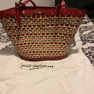 Brighton Bag